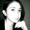Reviana Dhisa