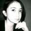 Reviana Dhisa