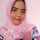 Aisyiah Nurhidayati Aisyiah Nurhidayati