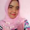 Aisyiah Nurhidayati