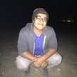 juanito