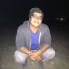 juanito