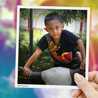 Gavin Yaslam