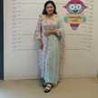 Tamanna Ahmed Bonny