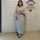 Tamanna Ahmed Bonny