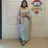 Tamanna Ahmed Bonny