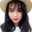 Thủy Tinh