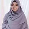 Bunda Pras
