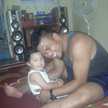 Zhana Chelah Yowh