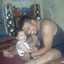 Zhana Chelah Yowh