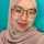 Nur tri indah sari Nur tri indah sari