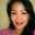 Shella Widya