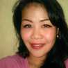 Shella Widya