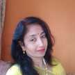 Rita Solanki
