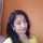 Rita Solanki Rita Solanki