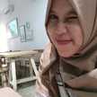 Dida Kyshiea