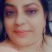 Rashmi Adhvaryu