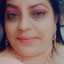 Rashmi Adhvaryu