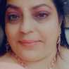 Rashmi Adhvaryu