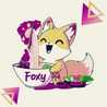 Foxy Foxy