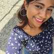 Elondry Hernández