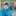 🍣Marya_6292🍳 🍣Marya_6292🍳