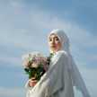 Tika Hadyanti