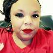 Tonya J.