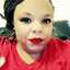 Tonya J.