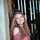 Alaina Sabourin Alaina Sabourin