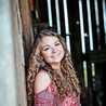 Alaina Sabourin Alaina Sabourin