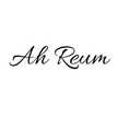 Ah Reum