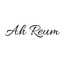 Ah Reum
