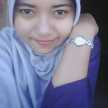 mellya
