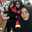 Nia Oscar
