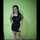 Antoo Antoo