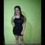 Antoo