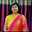 Mamta Jain