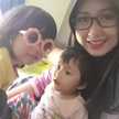 Fanny Yuliana Aristanti