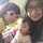 Fanny Yuliana Aristanti Fanny Yuliana Aristanti