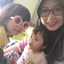 Fanny Yuliana Aristanti
