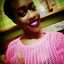 Vee Vyana