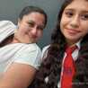jochi 