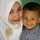 Ayu Agustin Ayu Agustin