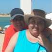 Dolores Ruiz Castellano
