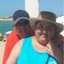 Dolores Ruiz Castellano