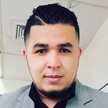 Jhony Salgado