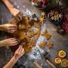 narges