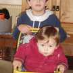 gonza
