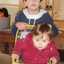 gonza